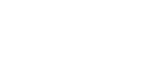 תן לי