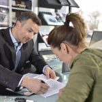 ביטוח חובה לרכב