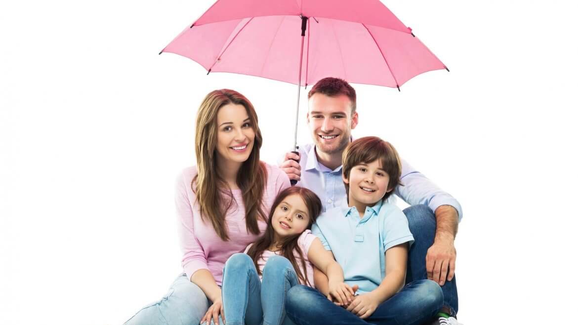 רפורמת ביטוחי בריאות