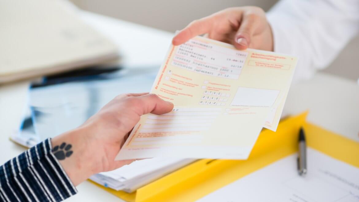 פוליסת ביטוח פרטי