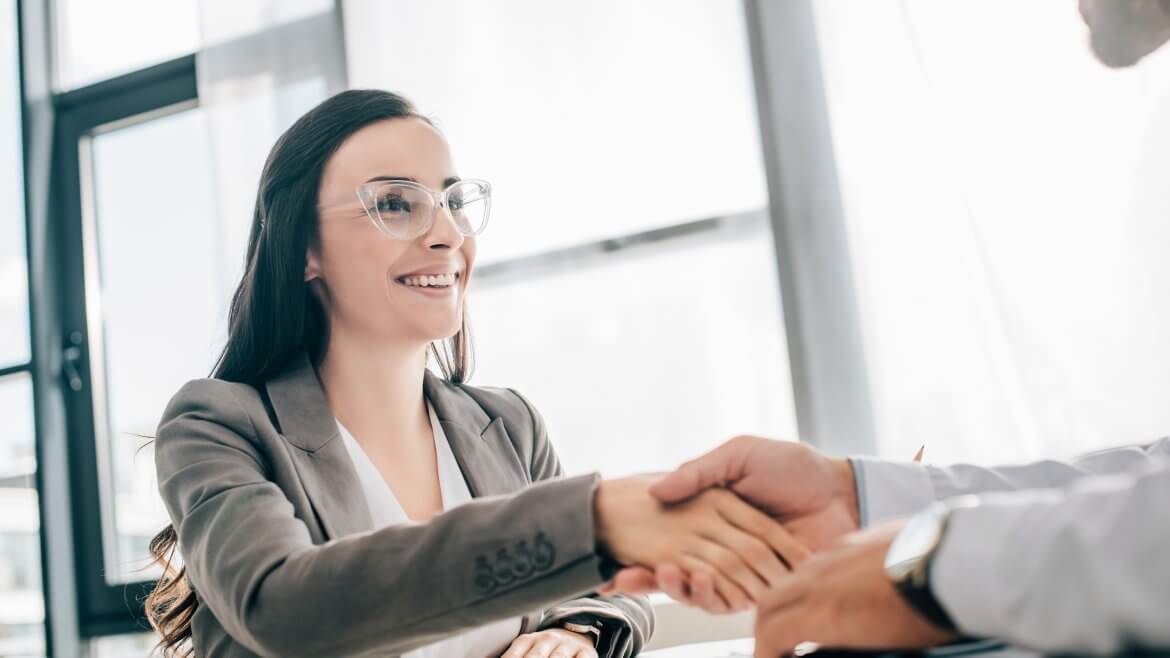 הצטרפות לביטוח בריאות