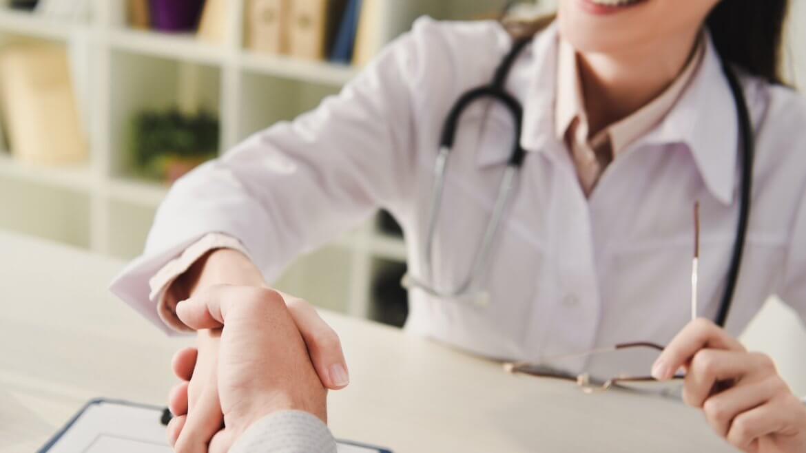 איך בוחרים ביטוח בריאות