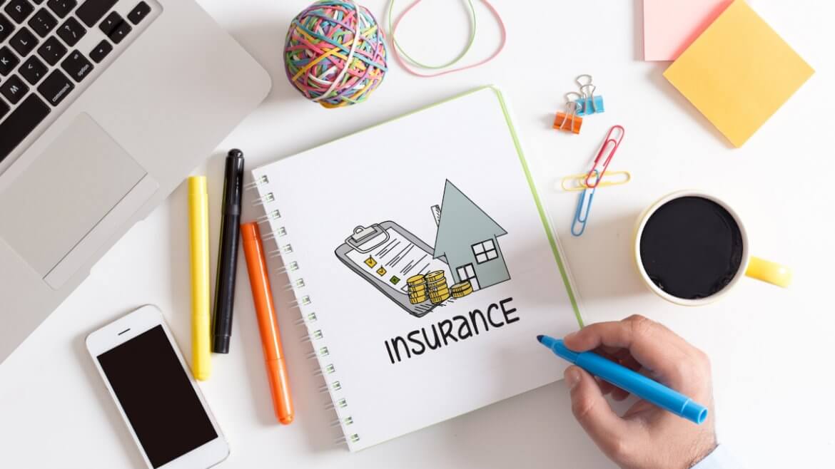 ביטוח חיים למשכנתא