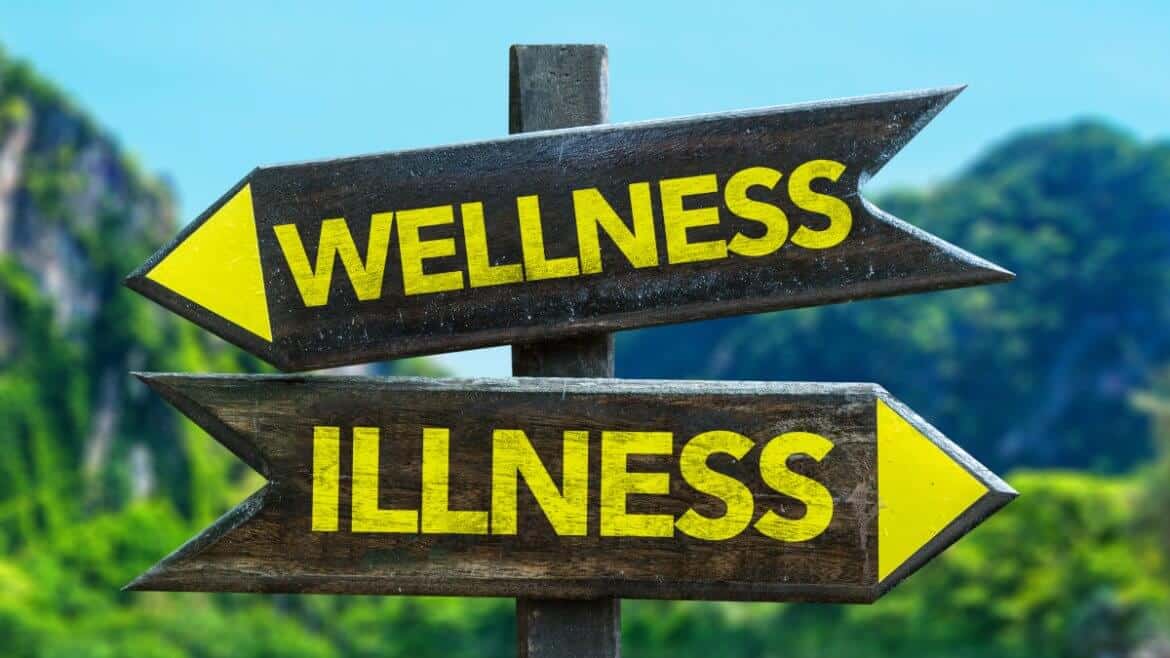 השוואת ביטוח בריאות