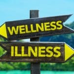 השוואת ביטוח בריאות