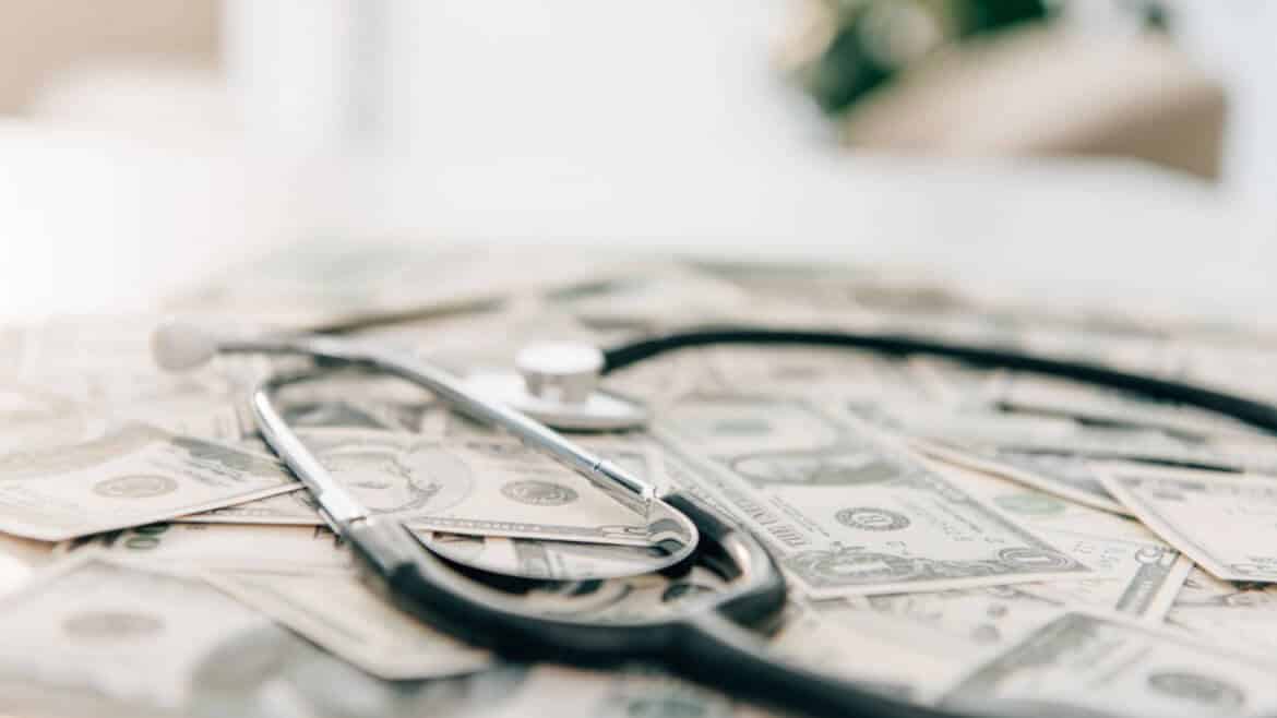 כפל ביטוח בריאות