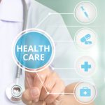 ביטוח רפואי