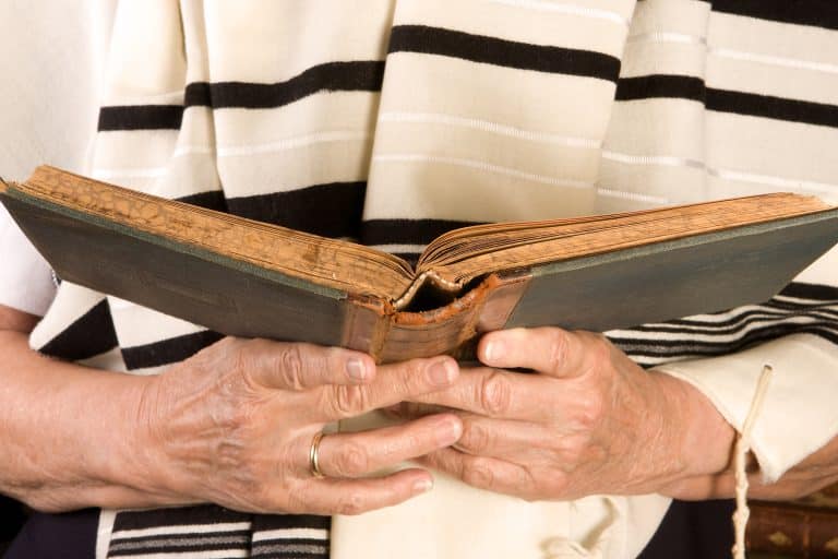 ביטוח חיים לאברכים