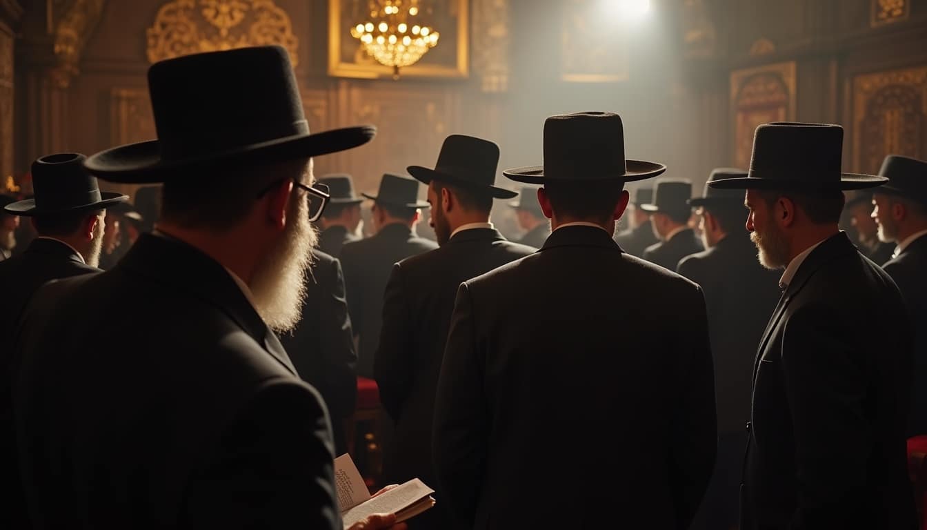 ביטוח חו״ל לאומן