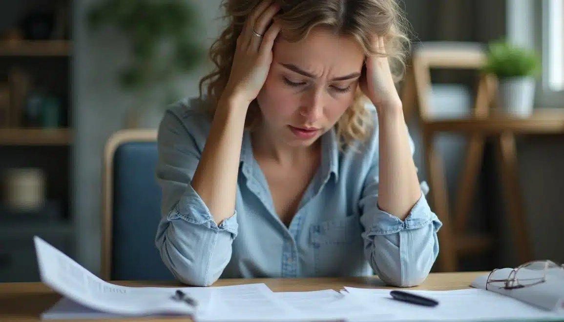 תביעת נכות נפשית ביטוח לאומי