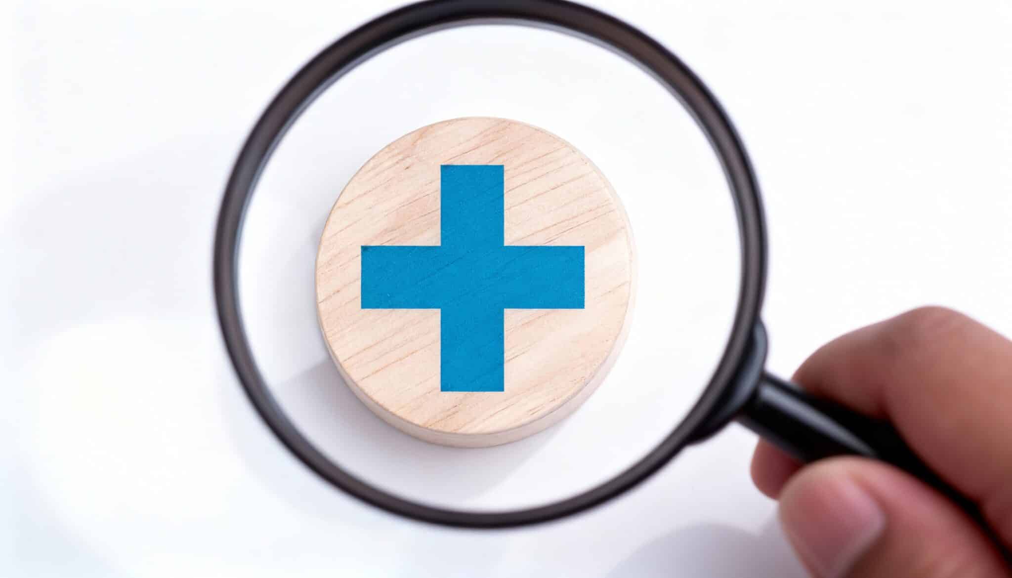 חברות ביטוח בישראל