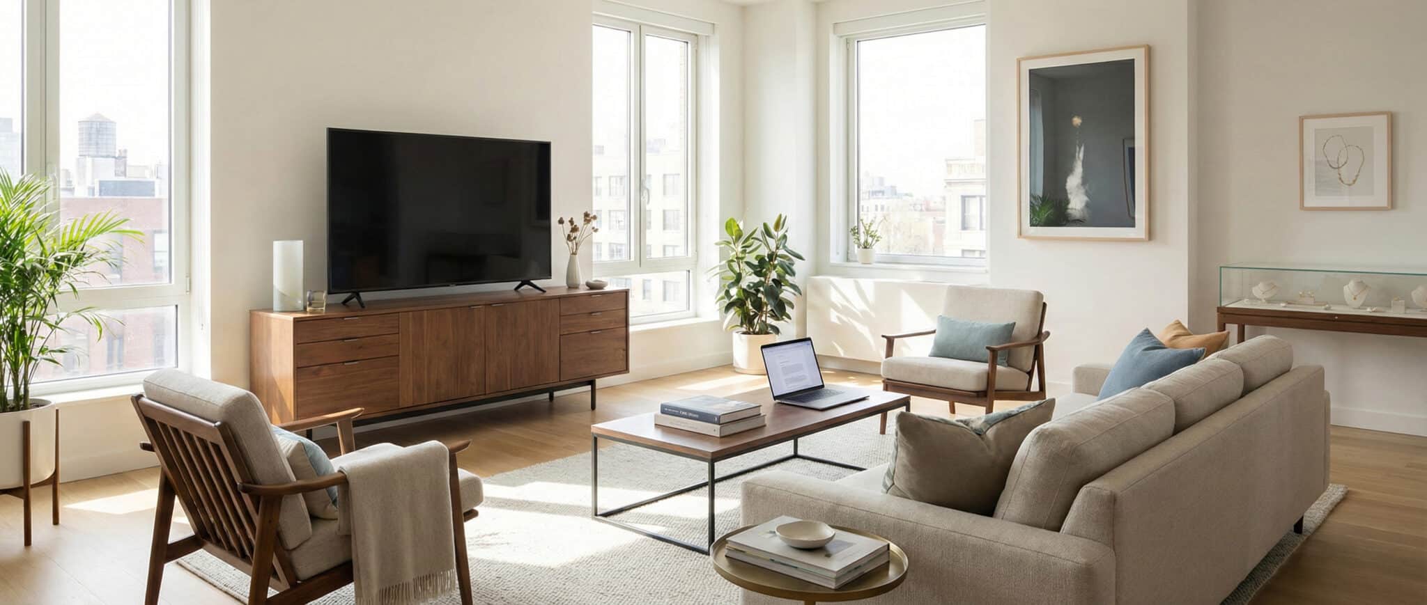 מחשבון ביטוח תכולה