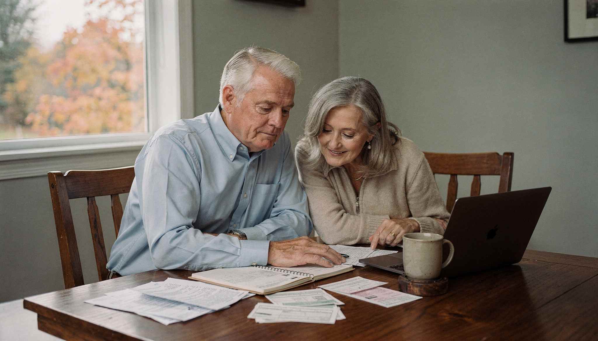 החזר מס שבח לגמלאים