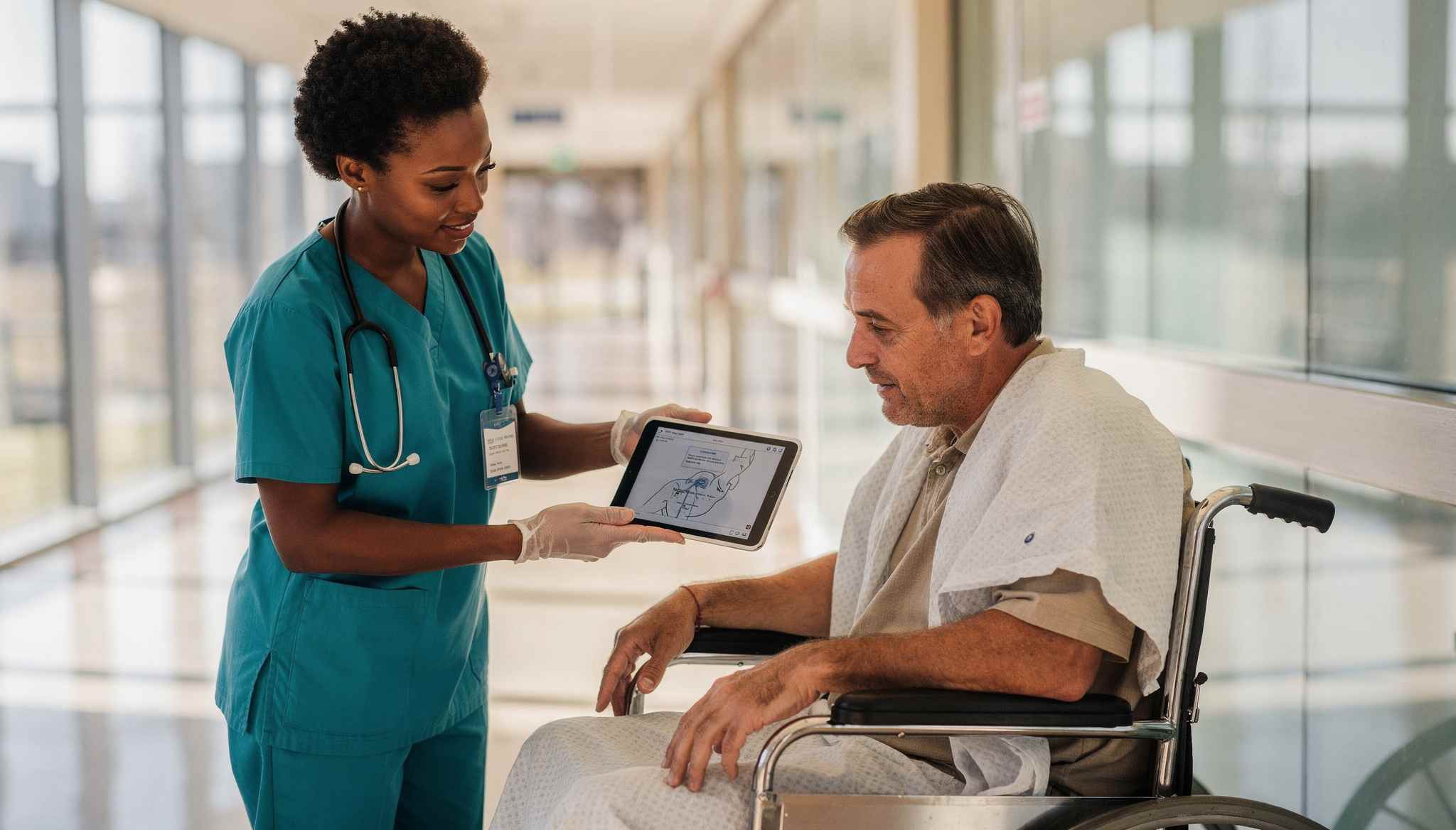 ביטוח השתלות וטיפולים מיוחדים