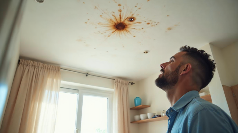ביטוח צד ג' לדירה: מתי הוא מציל אתכם מתביעה יקרה