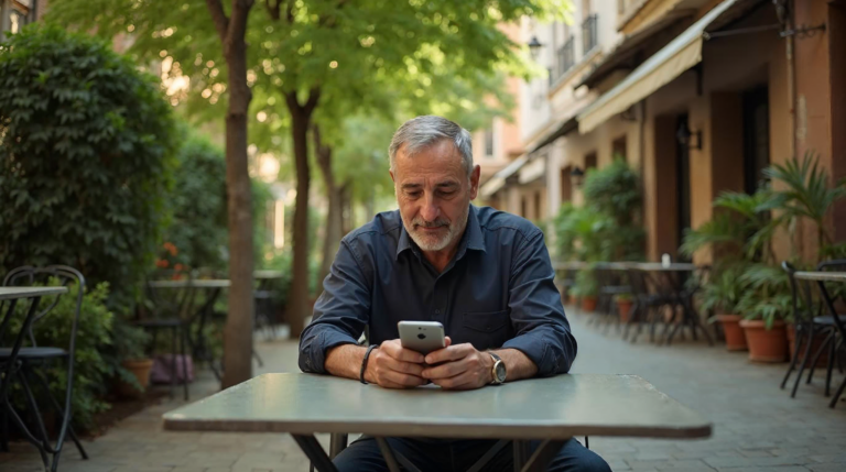 כמה עולה ביטוח משכנתא בפועל